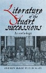 Andrew Mcrae, Andrew West Mcrae, John West, Andrew Mcrae, John West - Literature of the Stuart Successions