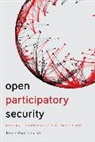 Jesse Paul Lehrke, Lehrke Jesse Paul - Open Participatory Security
