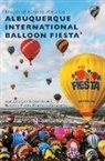 Albuquerque International Balloon Fiesta - Albuquerque International Balloon Fiesta(r)