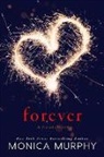 Monica Murphy, Murphy Monica - Forever