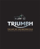 Zef Enault, Yud Pourdieu Le Coz, Michael Levivier - Triumph
