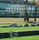 M. Elen Deming, M. Elen Demming - Landscape Observatory