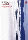 Geoff Dyer - Sabbie bianche