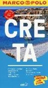 Klaus Bötig - Creta