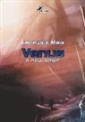 Emanuele Maia - Venus. A new dawn. Ediz. italiana