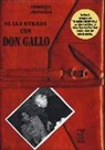 Federico Traversa - Sulla strada con don Gallo