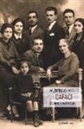 Valentina Chiarini - I Capaci. Storia di una famiglia