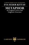 Eva Feder Kittay - Metaphor