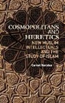 Carool Kersten, Dr Carool Kersten, Dr. Carool Kersten - Cosmopolitans and Heretics
