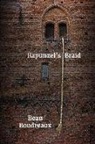 Beau Boudreaux - Rapunzel's Braid