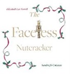 Elizabeth Lee Sorrell, Sandra Js Coleman - The Faceless Nutcracker