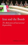 Therese Delpech, Th'r'se Delpech - Iran and the Bomb