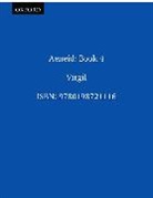 Virgil, R. G. Austin, Roland Gregory Austin, Austin R. G. - Aeneid: Book 4