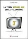 Barbara Maio - La terza golden age della televisione