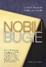 Luisella Pescatori, Federico Tolardo - Nobili bugie