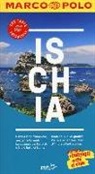 Stefanie Sonnentag - Ischia