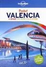 Andy Symington, C. Dapino - Valencia. Con carta estraibile