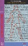 Mario Morcellini - Comunicazionepuntodoc