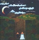Anahita Teymourian - Una principessa per Mr. Koochi