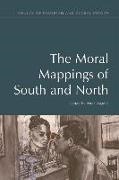 Peter Wagner, Peter (Catalan Institute for Research and Wagner, Wagner Peter, Peter Wagner - Moral Mappings of South and North