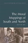 Peter Wagner, Wagner Peter, Peter Wagner - Moral Mappings of South and North