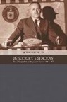 Simon Willmetts - In Secrecy''s Shadow