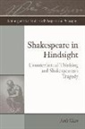 Amir Khan - Shakespeare in Hindsight