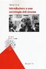 Pierre Sorlin - Introduzione a una sociologia del cinema