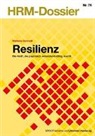 Stefanie Schnelli - Resilienz