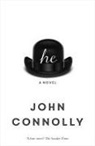 John Connolly - He