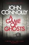 John Connolly - Game of Ghosts