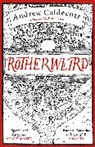 Andrew Caldecott, Caldecott Andrew, Sasha Laika - Rotherweird