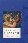 Jonathan Keates - Messiah