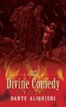 Dante Alighieri, Dante Alighieri, Henry Wadsworth (TRN) Dante Alighieri/ Longfellow - Divine Comedy