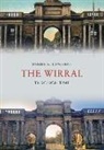 Daniel K Longman, Daniel K. Longman - The Wirral Through Time