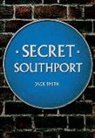 Jack Smith - Secret Southport