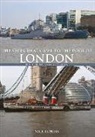 Nick Robins - The Ships That Came to the Pool of London
