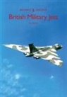 Kev Darling - British Military Jets