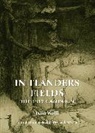 Leon Wolff, Wolff Leon - In Flanders Fields
