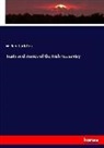 William Carleton - Traits and stories of the Irish peasantry