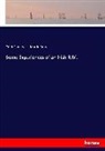 Martin Ross, Edit Somerville, Edith Somerville - Some Experiences of an Irish R.M.