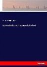 Frederic W. Farrar, Frederic William Farrar - St. Winifred's : or, The World of School