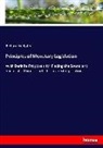 Richard Webster - Principles of Monetary Legislation