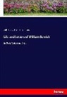 Willia Bewick, William Bewick, Thomas Landseer - Life and Letters of William Bewick