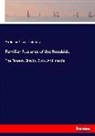 Ferdinand Schuyler Mathews - Familiar Features of the Roadside