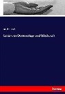 Walter Scott - Letters on Demonology and Witchcraft