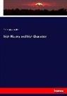 Goldwin Smith - Irish History and Irish Character