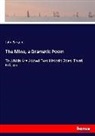 John Sargent - The Mine, a Dramatic Poem