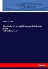 Edmund Burke - The Works of the Right Honourable Edmund Burke