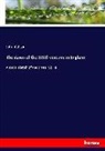 John Ashton - The dawn of the XIXth century in England